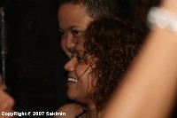 Kasimex HouseBand 2007 - nr. 0322